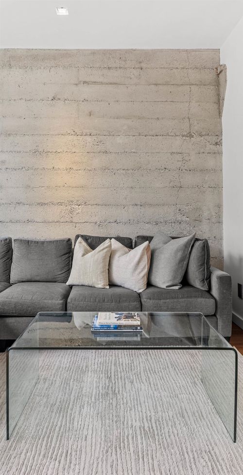 1228-homer-street-yaletown-vancouver-west-05 at 405 - 1228 Homer Street, Yaletown, Vancouver West