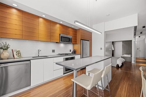 1228-homer-street-yaletown-vancouver-west-06 at 405 - 1228 Homer Street, Yaletown, Vancouver West