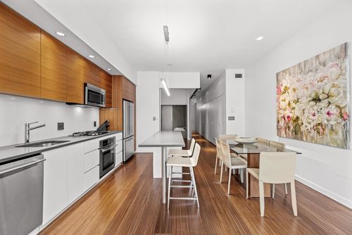 1228-homer-street-yaletown-vancouver-west-07 at 405 - 1228 Homer Street, Yaletown, Vancouver West