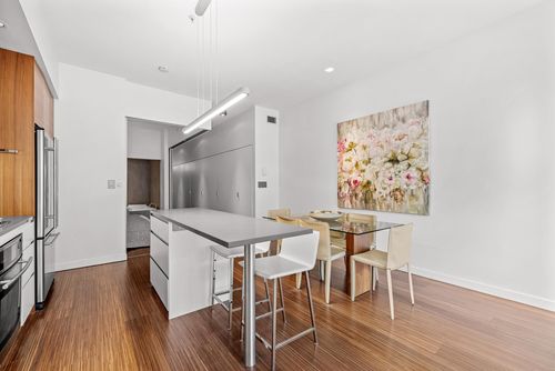 1228-homer-street-yaletown-vancouver-west-08 at 405 - 1228 Homer Street, Yaletown, Vancouver West