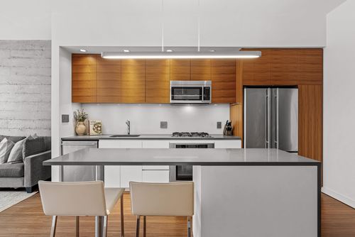 1228-homer-street-yaletown-vancouver-west-09 at 405 - 1228 Homer Street, Yaletown, Vancouver West