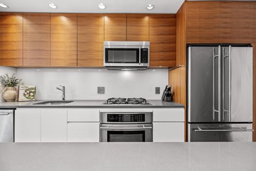 1228-homer-street-yaletown-vancouver-west-10 at 405 - 1228 Homer Street, Yaletown, Vancouver West