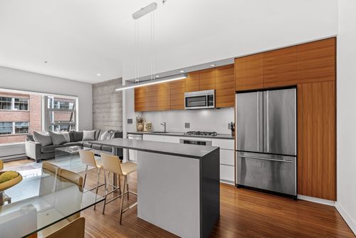 1228-homer-street-yaletown-vancouver-west-11 at 405 - 1228 Homer Street, Yaletown, Vancouver West