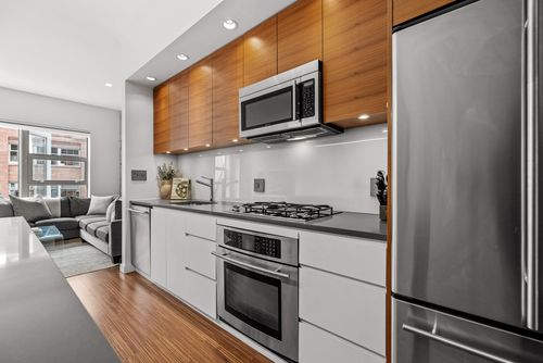 1228-homer-street-yaletown-vancouver-west-12 at 405 - 1228 Homer Street, Yaletown, Vancouver West