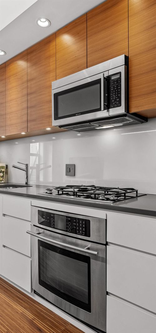 1228-homer-street-yaletown-vancouver-west-13 at 405 - 1228 Homer Street, Yaletown, Vancouver West