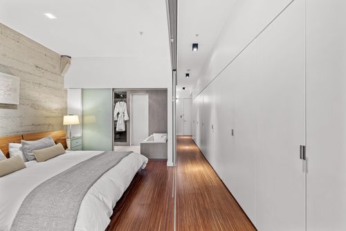 1228-homer-street-yaletown-vancouver-west-14 at 405 - 1228 Homer Street, Yaletown, Vancouver West