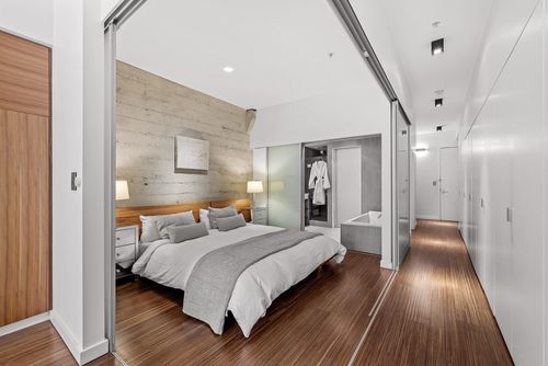 1228-homer-street-yaletown-vancouver-west-15 at 405 - 1228 Homer Street, Yaletown, Vancouver West