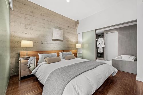 1228-homer-street-yaletown-vancouver-west-16 at 405 - 1228 Homer Street, Yaletown, Vancouver West