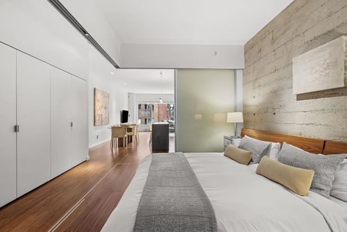 1228-homer-street-yaletown-vancouver-west-17 at 405 - 1228 Homer Street, Yaletown, Vancouver West