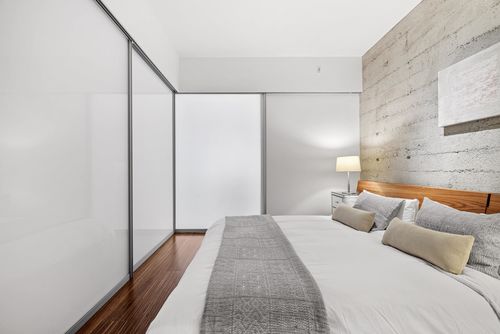 1228-homer-street-yaletown-vancouver-west-18 at 405 - 1228 Homer Street, Yaletown, Vancouver West