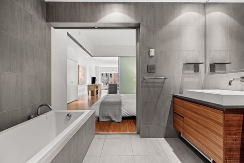 1228-homer-street-yaletown-vancouver-west-19 at 405 - 1228 Homer Street, Yaletown, Vancouver West