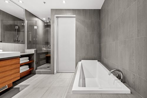 1228-homer-street-yaletown-vancouver-west-20 at 405 - 1228 Homer Street, Yaletown, Vancouver West