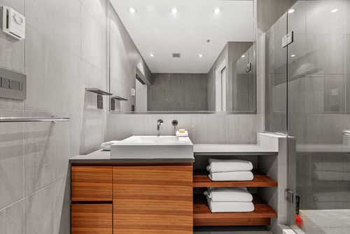 1228-homer-street-yaletown-vancouver-west-21 at 405 - 1228 Homer Street, Yaletown, Vancouver West