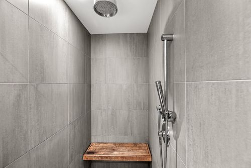 1228-homer-street-yaletown-vancouver-west-22 at 405 - 1228 Homer Street, Yaletown, Vancouver West