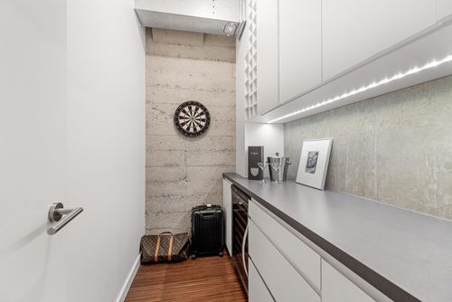 1228-homer-street-yaletown-vancouver-west-24 at 405 - 1228 Homer Street, Yaletown, Vancouver West