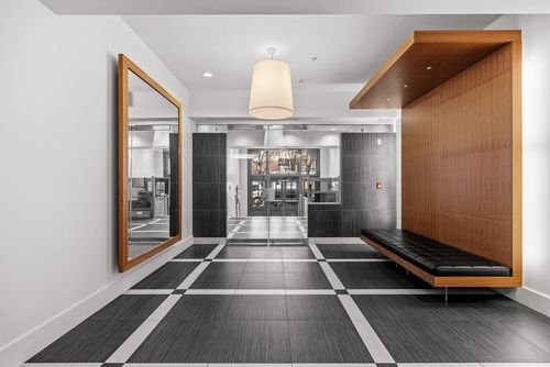 1228-homer-street-yaletown-vancouver-west-25 at 405 - 1228 Homer Street, Yaletown, Vancouver West