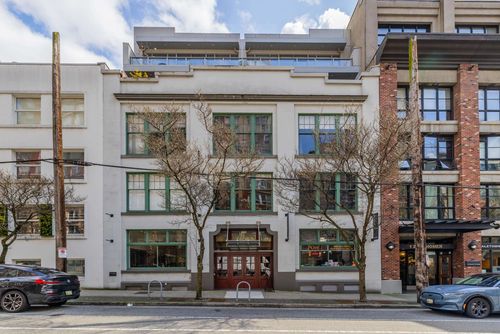 1228-homer-street-yaletown-vancouver-west-26 at 405 - 1228 Homer Street, Yaletown, Vancouver West