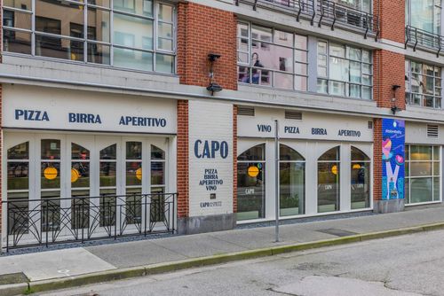 1228-homer-street-yaletown-vancouver-west-28 at 405 - 1228 Homer Street, Yaletown, Vancouver West