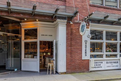 1228-homer-street-yaletown-vancouver-west-29 at 405 - 1228 Homer Street, Yaletown, Vancouver West