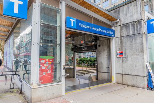 1228-homer-street-yaletown-vancouver-west-30 at 405 - 1228 Homer Street, Yaletown, Vancouver West