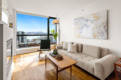 124-w-1st-street-lower-lonsdale-north-vancouver-01 at 1103 - 124 W 1st Street, Lower Lonsdale, North Vancouver