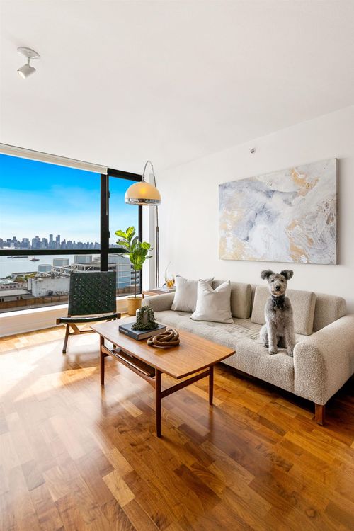 124-w-1st-street-lower-lonsdale-north-vancouver-03 at 1103 - 124 W 1st Street, Lower Lonsdale, North Vancouver