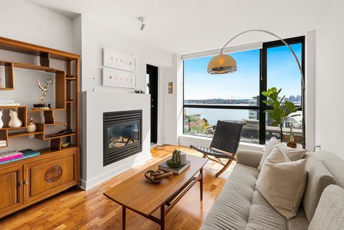 124-w-1st-street-lower-lonsdale-north-vancouver-04 at 1103 - 124 W 1st Street, Lower Lonsdale, North Vancouver