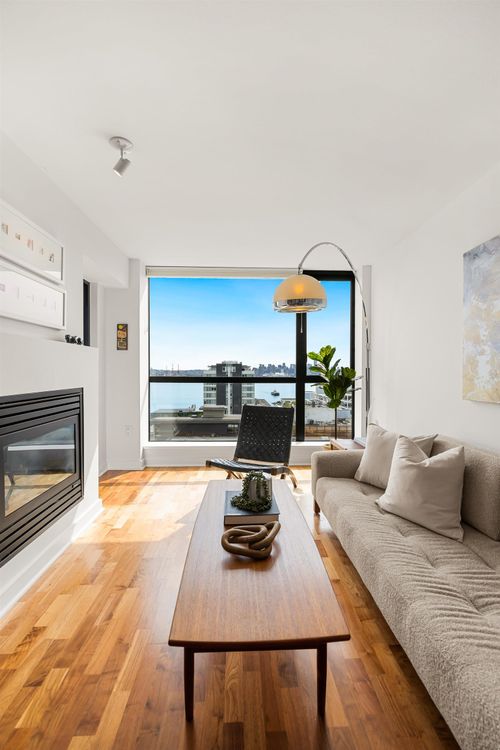 124-w-1st-street-lower-lonsdale-north-vancouver-05 at 1103 - 124 W 1st Street, Lower Lonsdale, North Vancouver