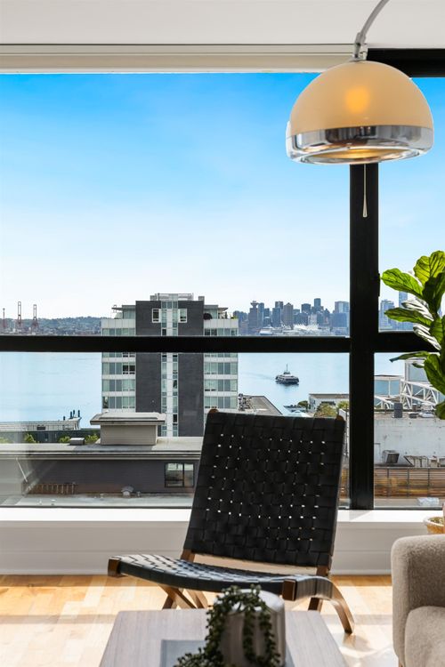 124-w-1st-street-lower-lonsdale-north-vancouver-06 at 1103 - 124 W 1st Street, Lower Lonsdale, North Vancouver