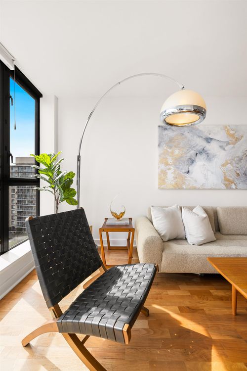 124-w-1st-street-lower-lonsdale-north-vancouver-08 at 1103 - 124 W 1st Street, Lower Lonsdale, North Vancouver