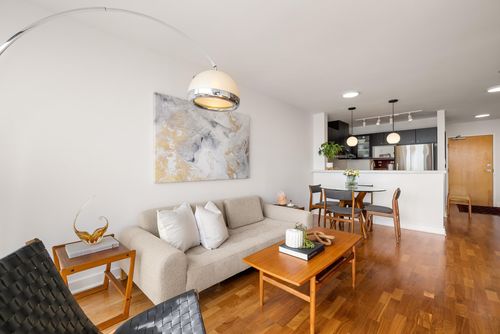 124-w-1st-street-lower-lonsdale-north-vancouver-09 at 1103 - 124 W 1st Street, Lower Lonsdale, North Vancouver