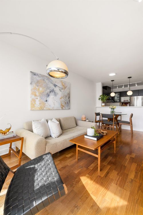 124-w-1st-street-lower-lonsdale-north-vancouver-10 at 1103 - 124 W 1st Street, Lower Lonsdale, North Vancouver