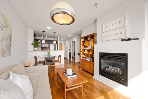 124-w-1st-street-lower-lonsdale-north-vancouver-11 at 1103 - 124 W 1st Street, Lower Lonsdale, North Vancouver