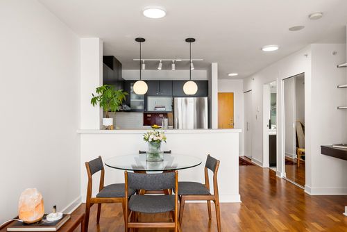 124-w-1st-street-lower-lonsdale-north-vancouver-12 at 1103 - 124 W 1st Street, Lower Lonsdale, North Vancouver