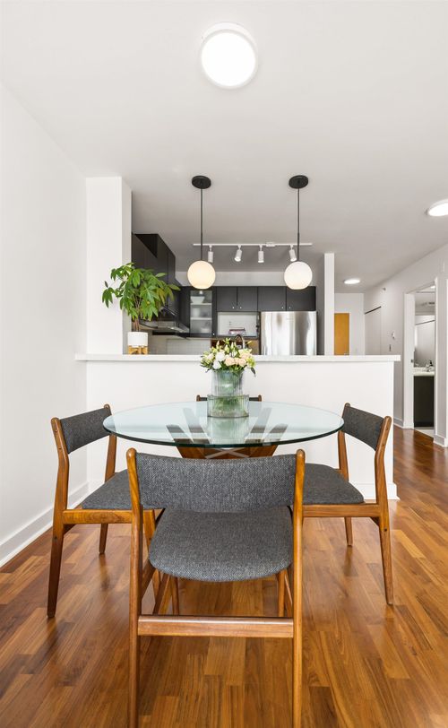 124-w-1st-street-lower-lonsdale-north-vancouver-13 at 1103 - 124 W 1st Street, Lower Lonsdale, North Vancouver