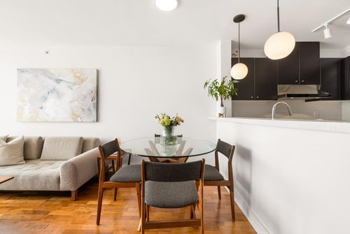 124-w-1st-street-lower-lonsdale-north-vancouver-14 at 1103 - 124 W 1st Street, Lower Lonsdale, North Vancouver