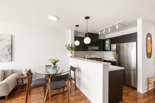 124-w-1st-street-lower-lonsdale-north-vancouver-15 at 1103 - 124 W 1st Street, Lower Lonsdale, North Vancouver