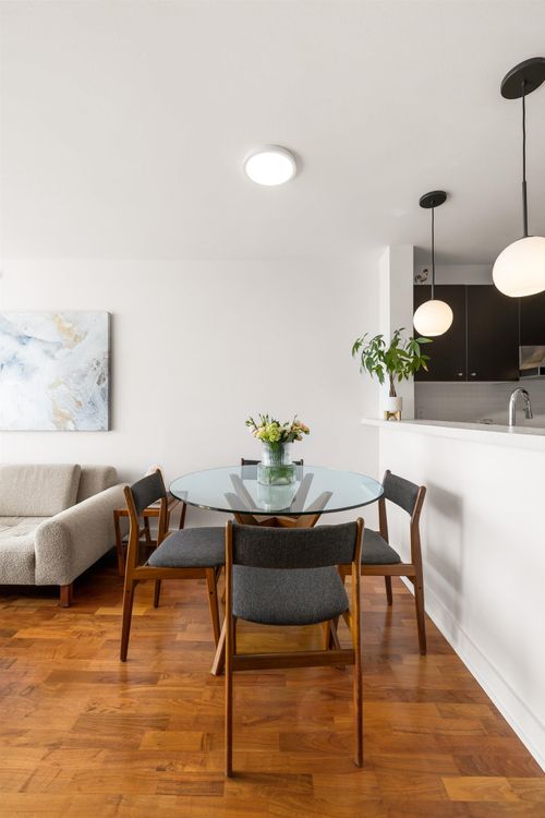 124-w-1st-street-lower-lonsdale-north-vancouver-16 at 1103 - 124 W 1st Street, Lower Lonsdale, North Vancouver