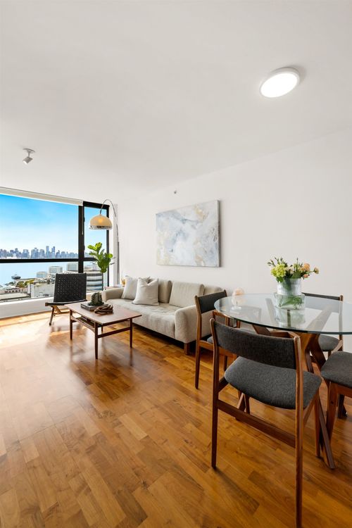 124-w-1st-street-lower-lonsdale-north-vancouver-17 at 1103 - 124 W 1st Street, Lower Lonsdale, North Vancouver