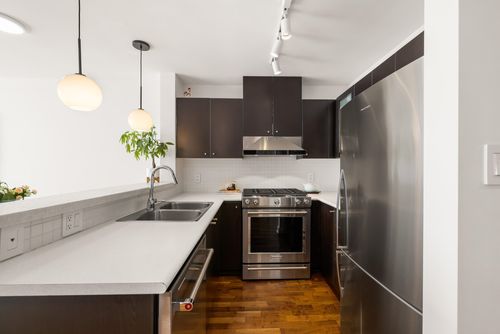 124-w-1st-street-lower-lonsdale-north-vancouver-19 at 1103 - 124 W 1st Street, Lower Lonsdale, North Vancouver