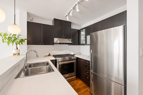 124-w-1st-street-lower-lonsdale-north-vancouver-20 at 1103 - 124 W 1st Street, Lower Lonsdale, North Vancouver