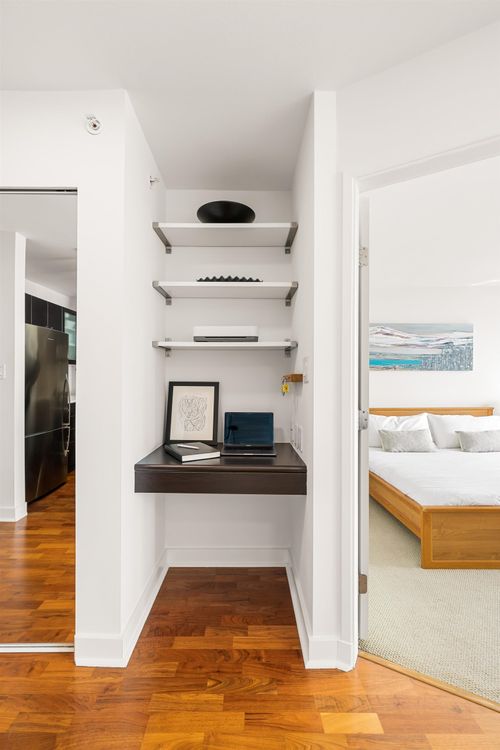 124-w-1st-street-lower-lonsdale-north-vancouver-21 at 1103 - 124 W 1st Street, Lower Lonsdale, North Vancouver