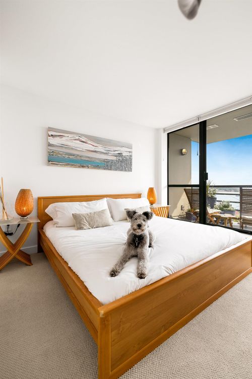 124-w-1st-street-lower-lonsdale-north-vancouver-22 at 1103 - 124 W 1st Street, Lower Lonsdale, North Vancouver