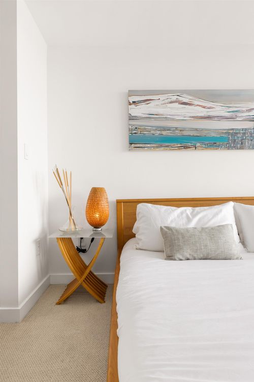 124-w-1st-street-lower-lonsdale-north-vancouver-23 at 1103 - 124 W 1st Street, Lower Lonsdale, North Vancouver