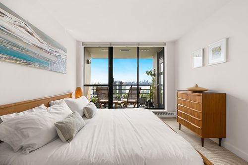 124-w-1st-street-lower-lonsdale-north-vancouver-24 at 1103 - 124 W 1st Street, Lower Lonsdale, North Vancouver