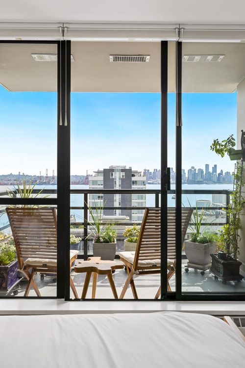 124-w-1st-street-lower-lonsdale-north-vancouver-25 at 1103 - 124 W 1st Street, Lower Lonsdale, North Vancouver