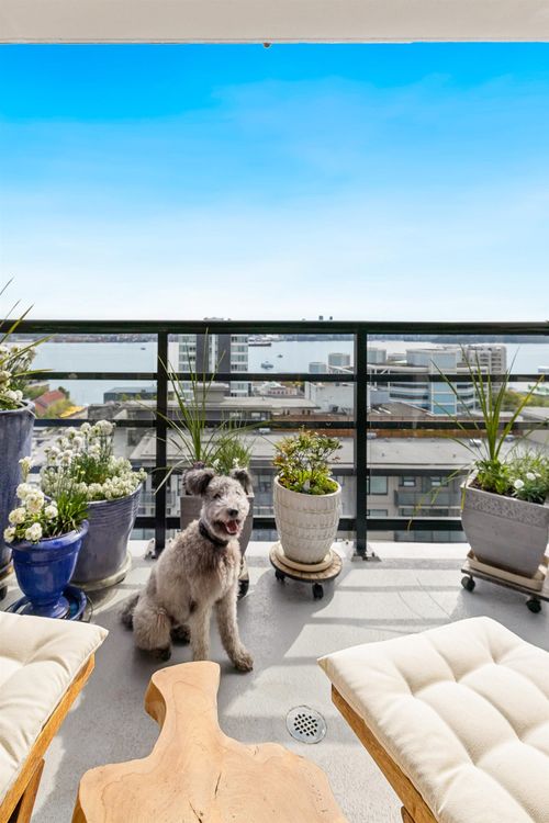 124-w-1st-street-lower-lonsdale-north-vancouver-26 at 1103 - 124 W 1st Street, Lower Lonsdale, North Vancouver