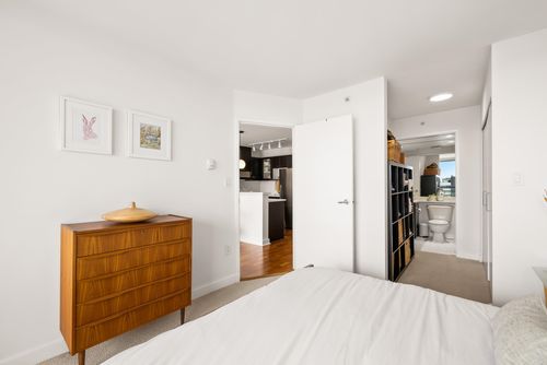 124-w-1st-street-lower-lonsdale-north-vancouver-27 at 1103 - 124 W 1st Street, Lower Lonsdale, North Vancouver