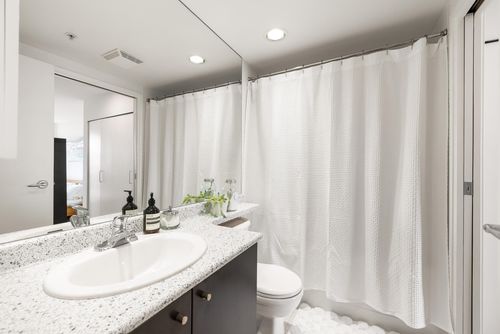 124-w-1st-street-lower-lonsdale-north-vancouver-28 at 1103 - 124 W 1st Street, Lower Lonsdale, North Vancouver