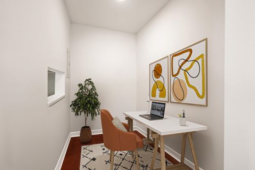 124-w-1st-street-lower-lonsdale-north-vancouver-29 at 1103 - 124 W 1st Street, Lower Lonsdale, North Vancouver